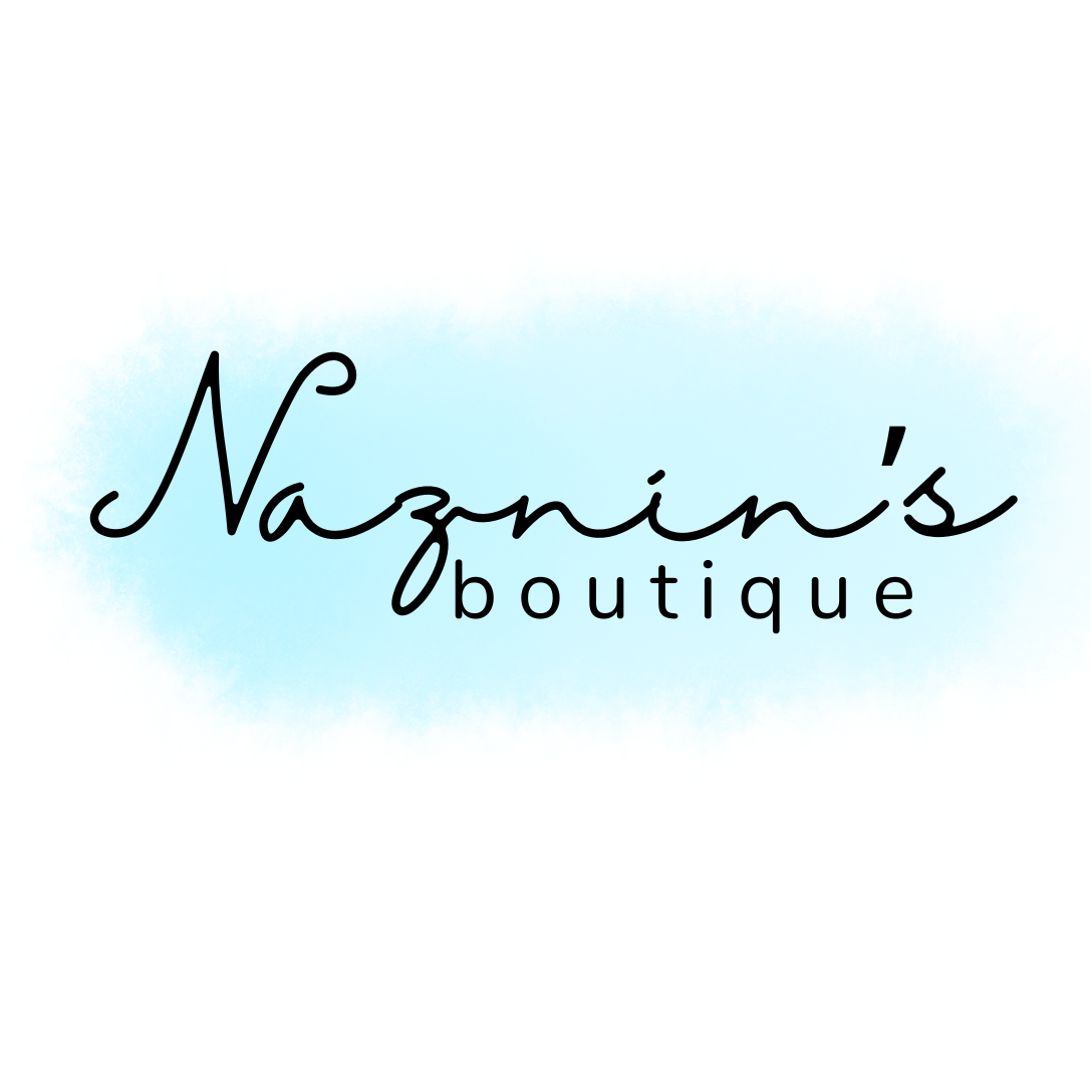 Naznin's Boutique